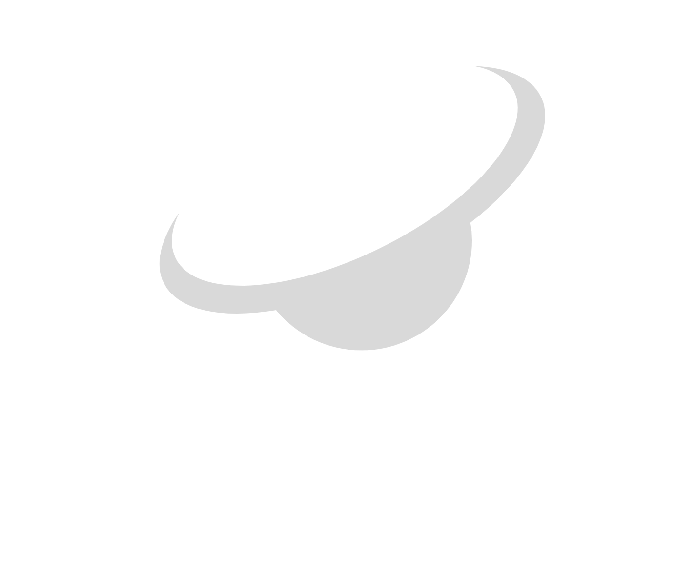 Inmersa - Bombas de agua